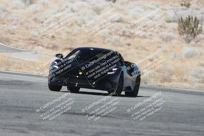 media/Feb-01-2025-Lotus Club of SoCal (Sat) [[a36ae487cb]]/Novice/Skid Pad/